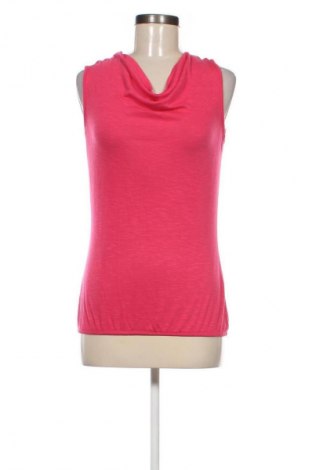 Damen Shirt Zero, Größe S, Farbe Rosa, Preis 14,00 €