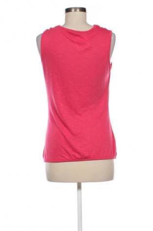 Damen Shirt Zero, Größe S, Farbe Rosa, Preis 11,49 €