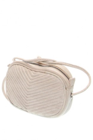 Damentasche, Farbe Beige, Preis € 33,43