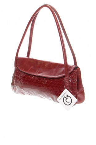 Damentasche, Farbe Rot, Preis € 29,68