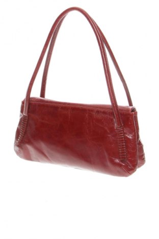 Damentasche, Farbe Rot, Preis € 29,68