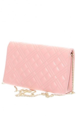 Damentasche Love Moschino, Farbe Rosa, Preis € 72,99