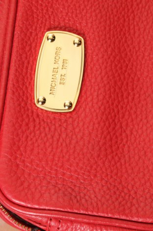 Damentasche Michael Kors, Farbe Rot, Preis € 81,49