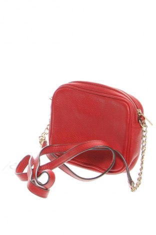 Damentasche Michael Kors, Farbe Rot, Preis € 81,49