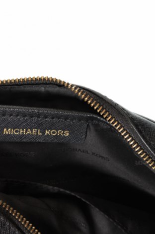 Dámska kabelka  Michael Kors, Farba Čierna, Cena  121,04 €