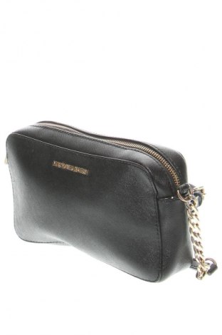 Dámska kabelka  Michael Kors, Farba Čierna, Cena  121,04 €