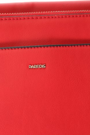 Damentasche Parfois, Farbe Rot, Preis € 20,97