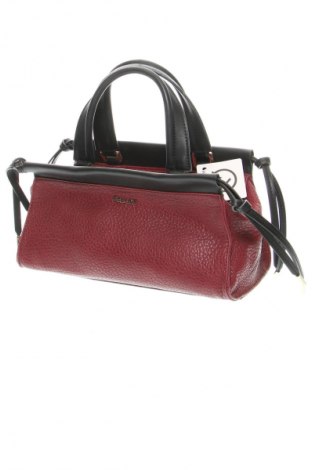 Damentasche Pollini, Farbe Rot, Preis € 132,54