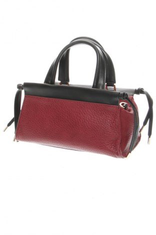 Damentasche Pollini, Farbe Rot, Preis € 132,54