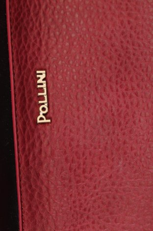 Damentasche Pollini, Farbe Rot, Preis € 132,54