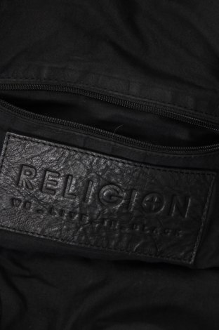 Damentasche Religion, Farbe Schwarz, Preis € 34,69