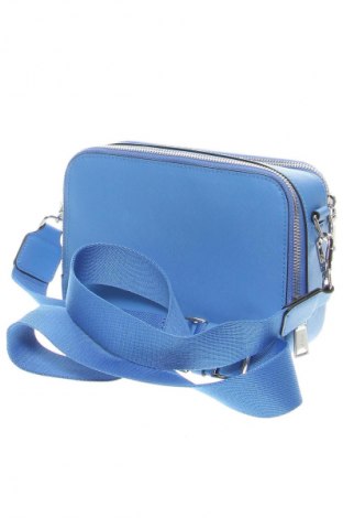 Damentasche S.Oliver, Farbe Blau, Preis € 48,00