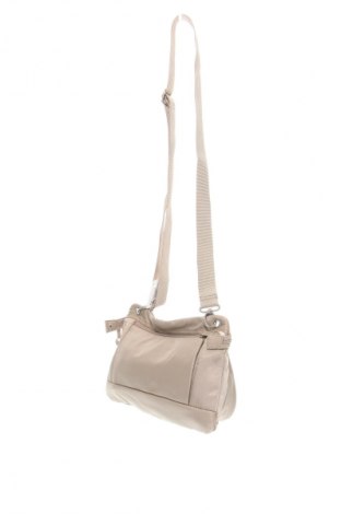 Damentasche Travelon, Farbe Beige, Preis € 17,99