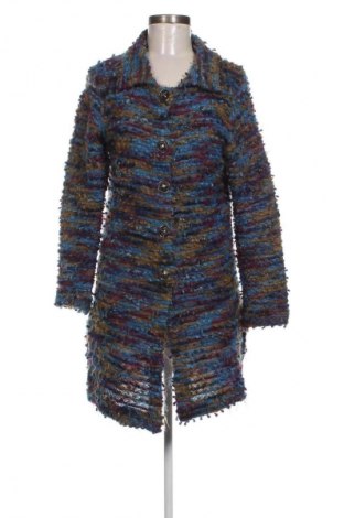 Cardigan de damă, Mărime M, Culoare Multicolor, Preț 73,98 Lei