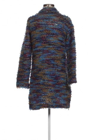 Cardigan de damă, Mărime M, Culoare Multicolor, Preț 73,98 Lei