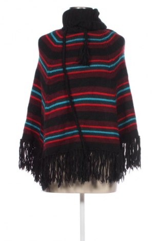 Cardigan de damă, Mărime M, Culoare Multicolor, Preț 95,99 Lei