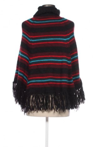 Cardigan de damă, Mărime M, Culoare Multicolor, Preț 57,99 Lei