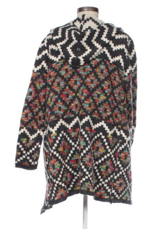 Cardigan de damă, Mărime M, Culoare Multicolor, Preț 95,99 Lei