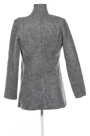 Damen Strickjacke, Größe S, Farbe Grau, Preis 7,99 €