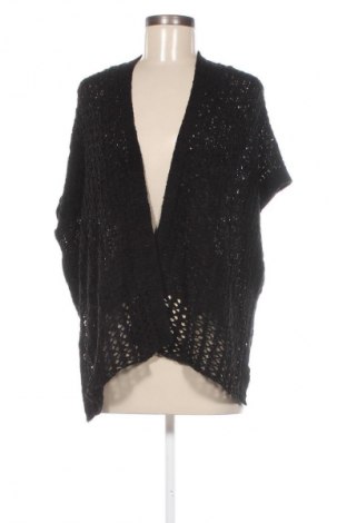 Cardigan de damă, Mărime M, Culoare Negru, Preț 19,99 Lei