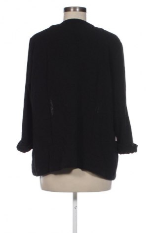 Cardigan de damă, Mărime S, Culoare Negru, Preț 95,99 Lei