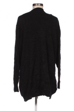 Cardigan de damă, Mărime XL, Culoare Negru, Preț 95,99 Lei