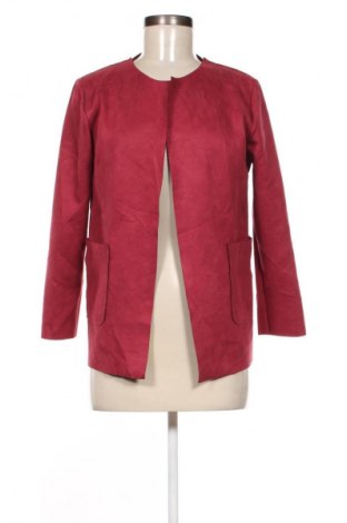 Damen Strickjacke, Größe S, Farbe Rosa, Preis € 20,49