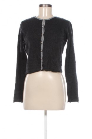 Cardigan de damă, Mărime M, Culoare Negru, Preț 95,99 Lei