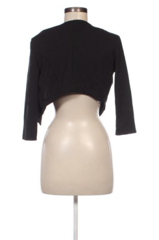 Cardigan de damă, Mărime M, Culoare Negru, Preț 95,99 Lei