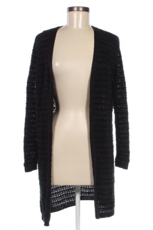 Cardigan de damă, Mărime XS, Culoare Negru, Preț 95,99 Lei