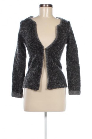 Cardigan de damă, Mărime M, Culoare Multicolor, Preț 16,99 Lei