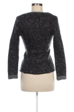 Cardigan de damă, Mărime M, Culoare Multicolor, Preț 16,99 Lei