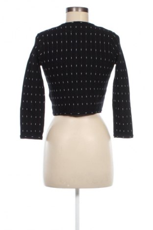 Cardigan de damă Motivi, Mărime XS, Culoare Multicolor, Preț 95,99 Lei