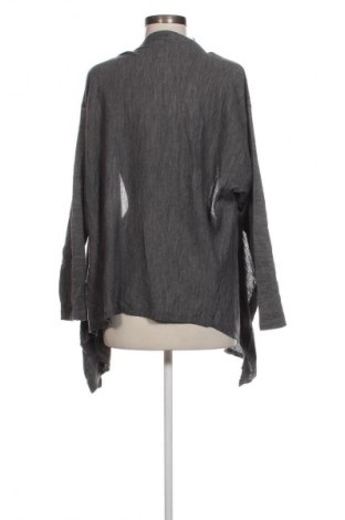 Damen Strickjacke, Größe S, Farbe Grau, Preis € 20,49