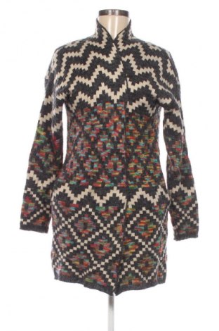 Cardigan de damă, Mărime M, Culoare Multicolor, Preț 95,99 Lei