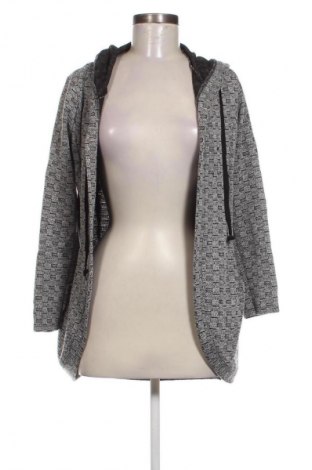 Damen Strickjacke, Größe M, Farbe Mehrfarbig, Preis 20,49 €