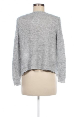 Cardigan de damă, Mărime M, Culoare Gri, Preț 95,99 Lei