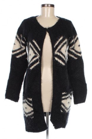 Cardigan de damă, Mărime M, Culoare Negru, Preț 95,99 Lei