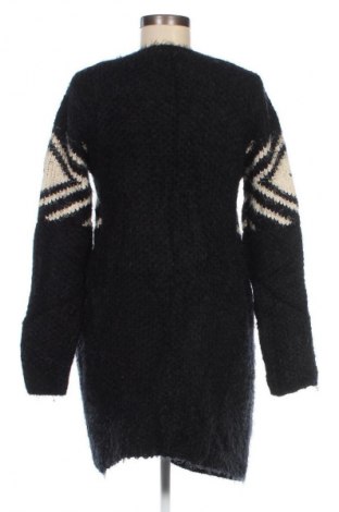 Cardigan de damă, Mărime M, Culoare Negru, Preț 95,99 Lei