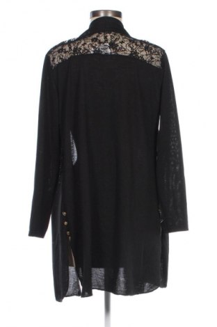 Cardigan de damă, Mărime L, Culoare Negru, Preț 95,99 Lei