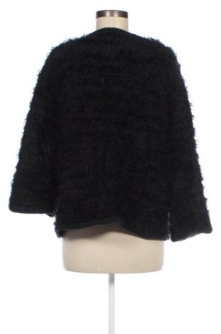 Cardigan de damă, Mărime M, Culoare Negru, Preț 91,48 Lei