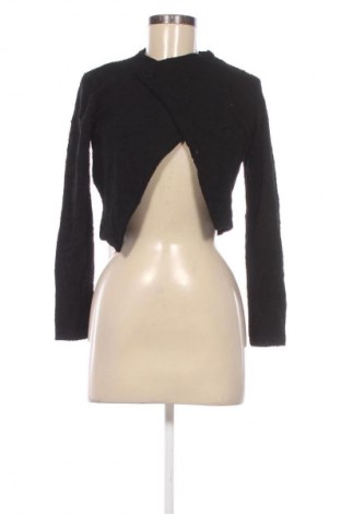 Cardigan de damă, Mărime M, Culoare Negru, Preț 95,99 Lei