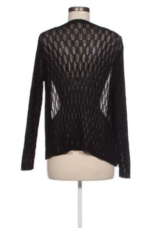 Cardigan de damă, Mărime M, Culoare Negru, Preț 74,00 Lei