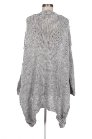 Cardigan de damă, Mărime M, Culoare Gri, Preț 25,99 Lei