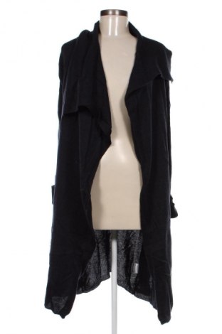 Cardigan de damă, Mărime S, Culoare Negru, Preț 95,99 Lei