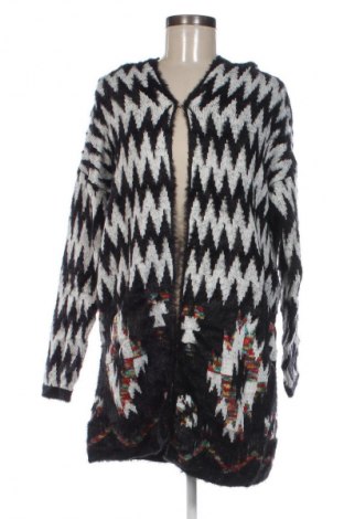 Cardigan de damă, Mărime S, Culoare Multicolor, Preț 29,99 Lei