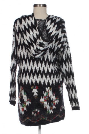 Cardigan de damă, Mărime S, Culoare Multicolor, Preț 29,99 Lei