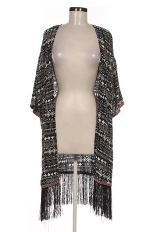 Cardigan de damă, Mărime S, Culoare Multicolor, Preț 74,00 Lei