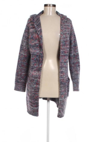 Cardigan de damă, Mărime M, Culoare Multicolor, Preț 23,99 Lei