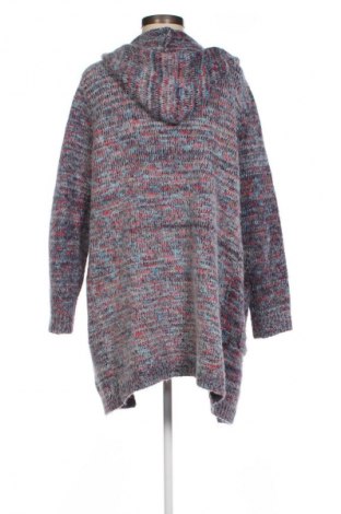 Cardigan de damă, Mărime M, Culoare Multicolor, Preț 23,99 Lei